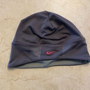 Nike FITDry Runners Hat